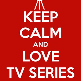 Telegram group profile photo for // Tv/Web Series fans❤️ @Netflix_buzz
