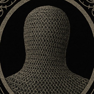 Telegram profile photo for Астмо что-то пишет