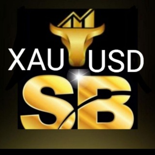 Telegram profile photo for ⤴️GOLD FOREX ZS⤵️✔