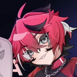 Telegram profile photo for SCOLOPENDRA