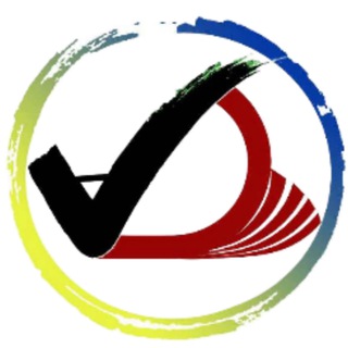 Telegram profile photo for اَبَردانش