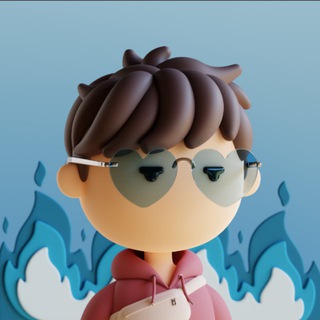 Telegram profile photo for Joan's Degens