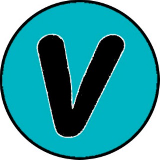 Telegram profile photo for VIRTEM~интернет магазин мебели. Донецк (ДНР)