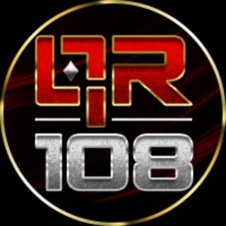 Telegram profile photo for QRIS108 Official