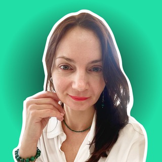 Telegram profile photo for Меняю жизнь через АСТРОЛОГИЮ и НЕЙРОГРАФИКУ