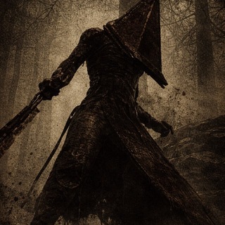 Telegram profile photo for BLESSED