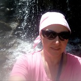 Telegram profile photo for dōTERRA в Тюмени