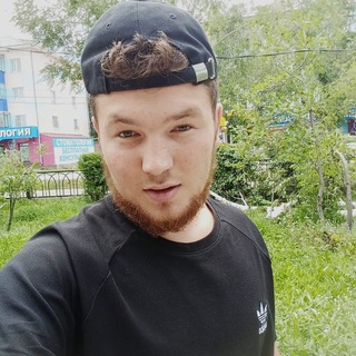 Telegram profile photo for Даян Валеев | сборы на адвоката