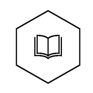 Telegram profile photo for Как в книге написано