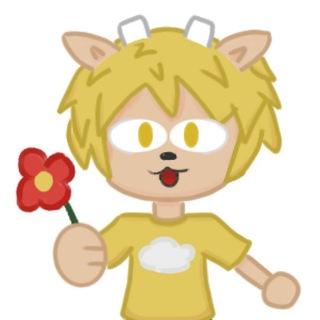 Telegram profile photo for рисовальня Каддлза