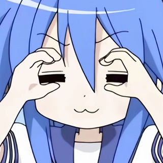 Telegram profile photo for 挽辞和平