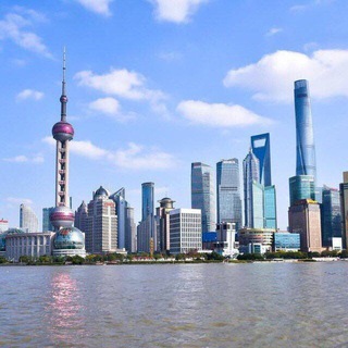Telegram profile photo for 上海约炮-好逼分享🅱️🅱️🅱️🅱️🅱️