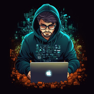 Telegram profile photo for Bobur Anvarov