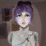 Telegram profile photo for Шарлотта земляничка🍓