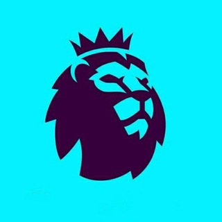 Telegram profile photo for APL | PREMIER LIGA - Vizitka kanal