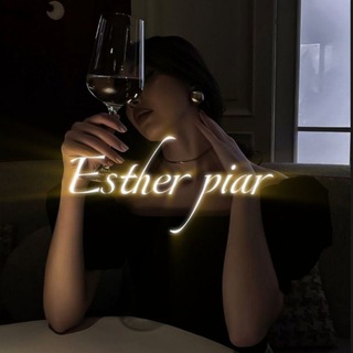 Telegram profile photo for π¬πΊπ»π―π¬πΉ π·π°π¨πΉ