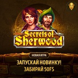 Telegram profile photo for онлайн казино без верификации вывод средств