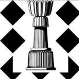 Telegram profile photo for کانال گروه احیائی
