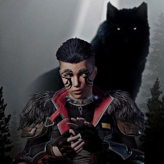 Telegram profile photo for STORE♜ SON OF EGYPT♜