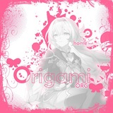 Telegram profile photo for ㅤ❛❛۟. ⃧𝐇𝐎𝐌𝐄 - 𝐎̫֡𝐑ؔ́𝐈𝐆֑̂𝐀𝐌̹̌𝐈 ͘ ۪命 🎀