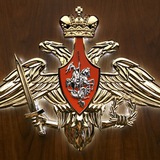 Telegram profile photo for Русский Мир ЗА НАШИХ 🇷🇺
