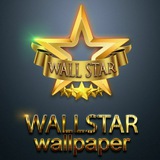 Telegram profile photo for بازرگانی نظام خواه وال استار