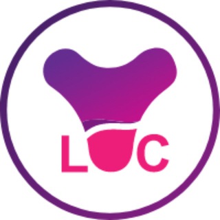 Telegram profile photo for LucretiusNet