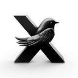 Telegram profile photo for Vouchers🎁