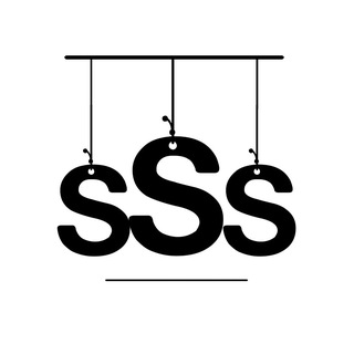 Telegram profile photo for SSS | POIZON без предоплаты