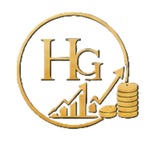 Telegram profile photo for تحلیل بازارهای مالی