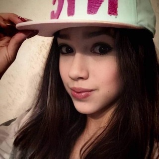 Telegram profile photo for ну да меликс