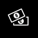 Telegram profile photo for سعرك سوم