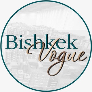Telegram profile photo for МУЖСКАЯ ОДЕЖДА ОПТОМ БИШКЕК
