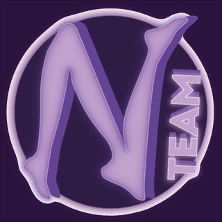 Telegram profile photo for NEILON TEAM
