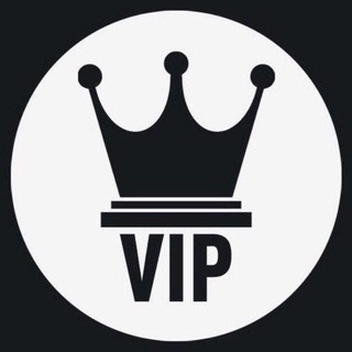 Telegram group profile photo for TG | реклама в телеграм