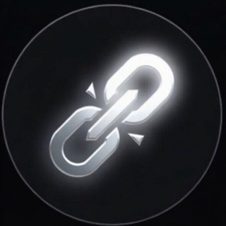 Telegram profile photo for @onchains 17