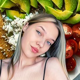 Telegram profile photo for Рецепты от @varaksina.as 🥑