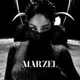 Telegram profile photo for MARZELIE