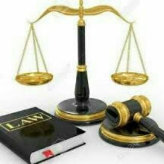 Telegram profile photo for آیین دادرسی مدنی