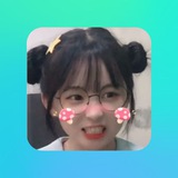 Telegram profile photo for 星辰流量转发
