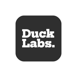 Telegram profile photo for DuckLabs