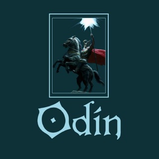 Telegram profile photo for OdiN Пассажирские перевозки выезд в Украину и Европу