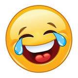 Telegram profile photo for हिंदी जोक्स Hindi jokes