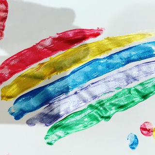 Telegram profile photo for Cuarentena Montessori