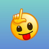 Telegram profile photo for B0$$