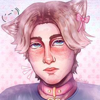 Telegram profile photo for Сральня брахерса 🐵