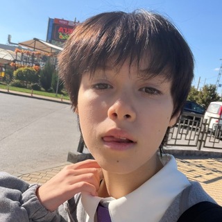 Telegram profile photo for Маэстро Выкрутасов