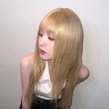 Telegram profile photo for irecne.