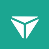Telegram profile photo for Not Middleman
