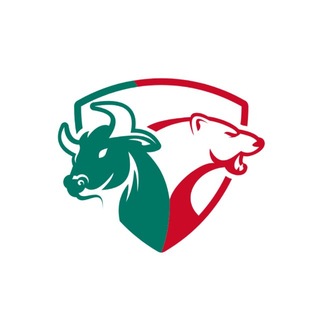 Telegram profile photo for |ForexwithJoshua|Forex community
